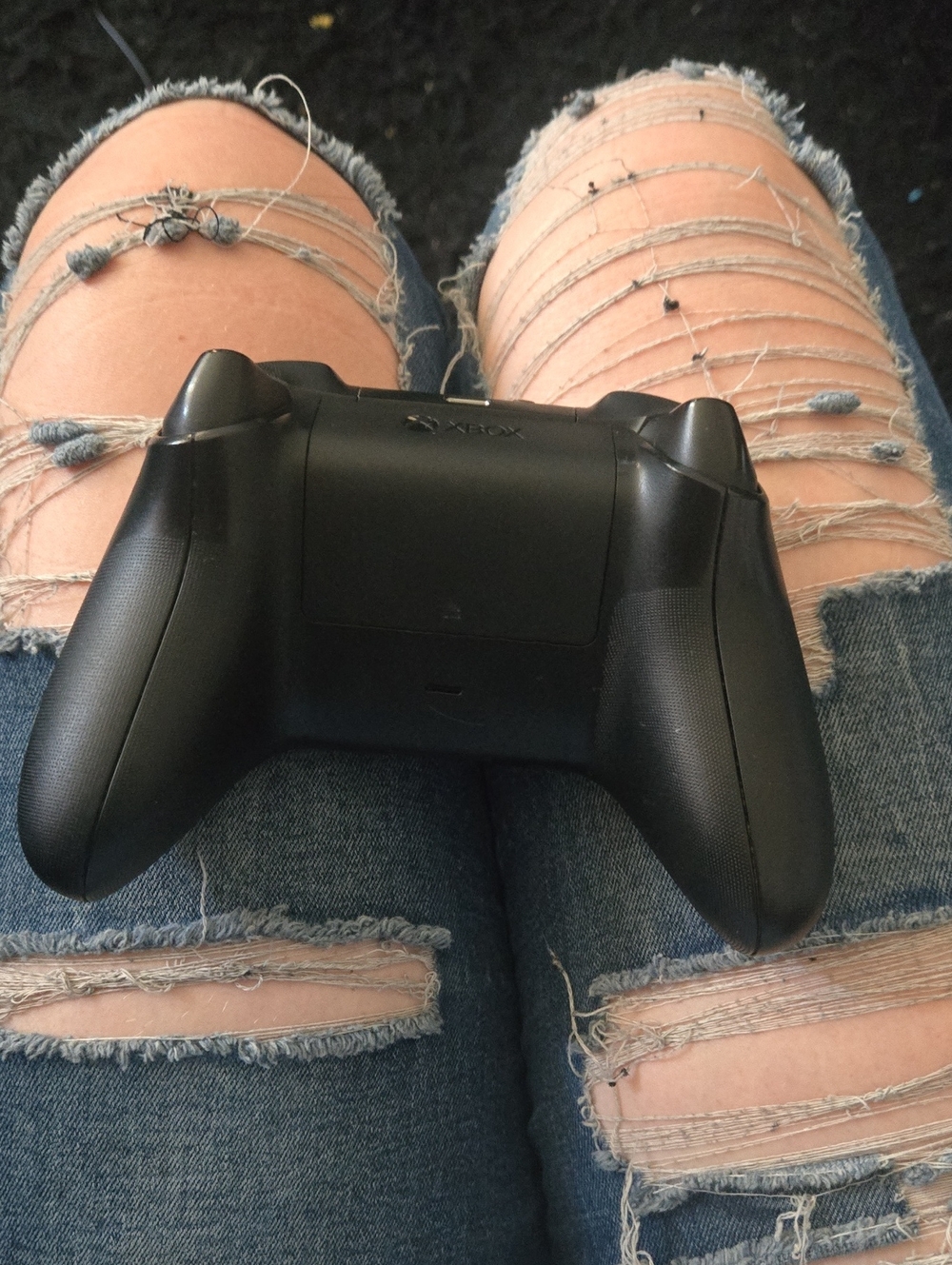 Xbox Controller - Picture 4 of 6